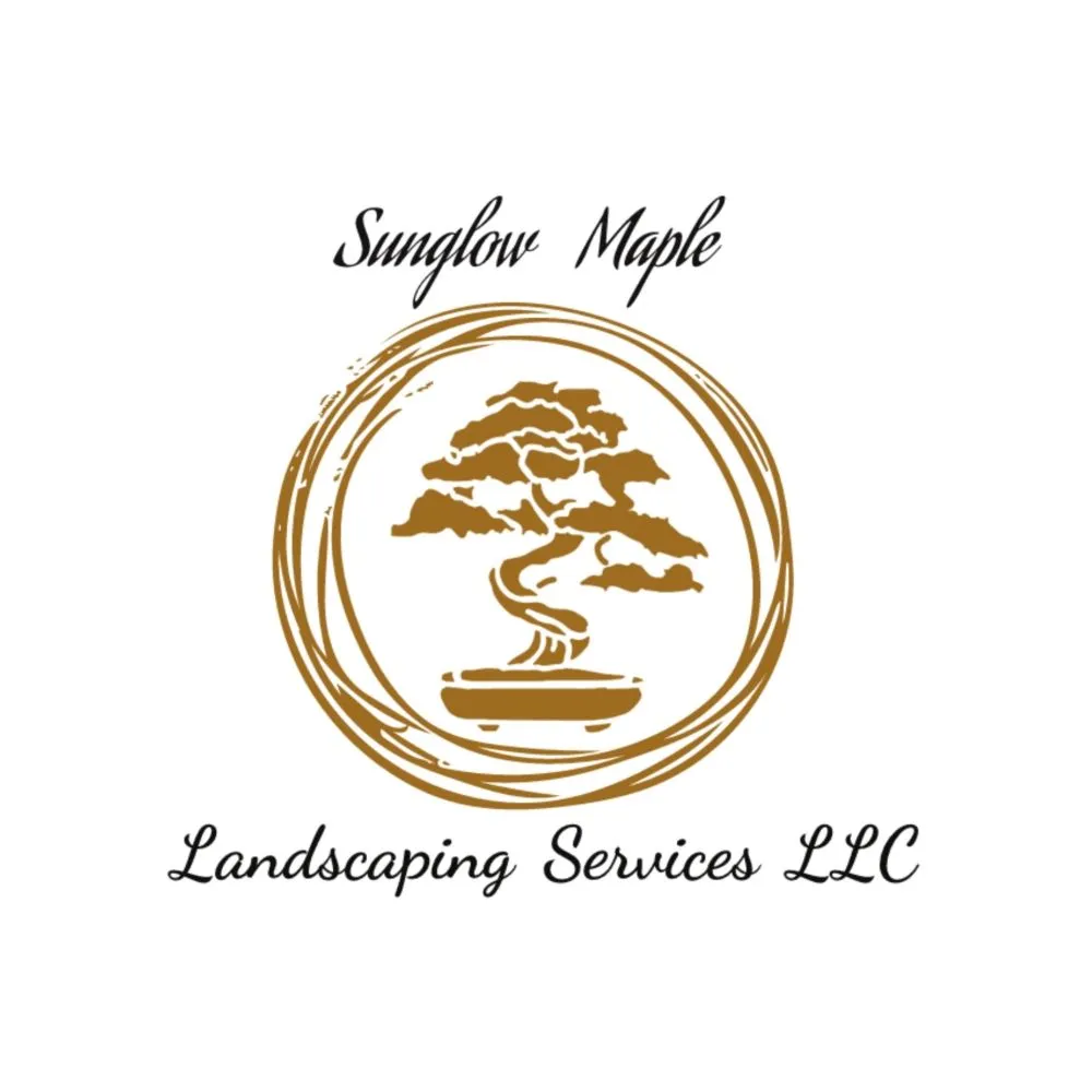 Affordable garden landscaping in Renton, WA by Sunglow Maple Landscaping Services