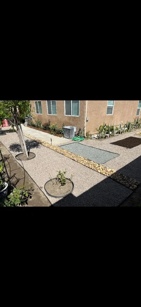 Affordable yard maintenance in Riverside, CA - SunGreen Lawn Maintenance