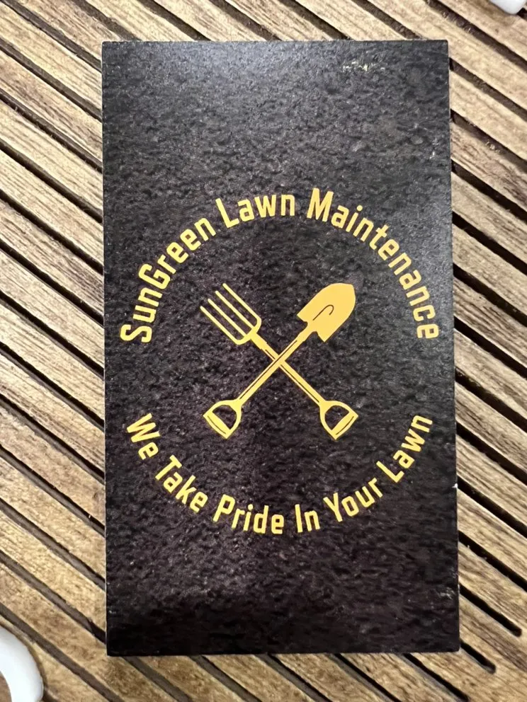 Trusted landscaping services for residential properties across Riverside, CA - SunGreen Lawn Maintenance