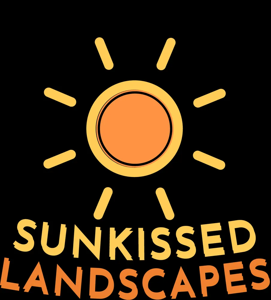 Expert lawn care service for outdoor upgrades in Oakdale, MN by Sunkissed Landscapes
