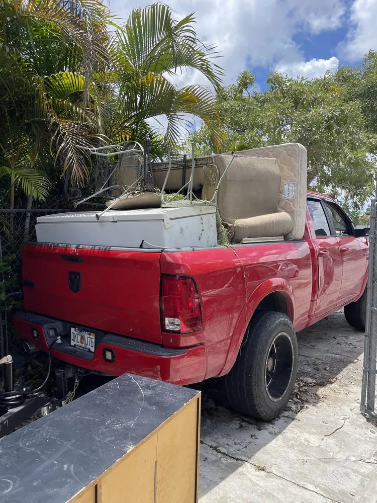 Reliable garden landscaping for beautiful yards across Princeton, FL - Sunkissed Lawn Care Services