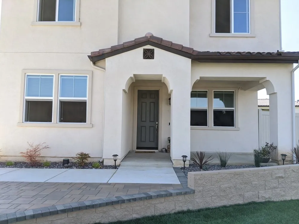 Top-rated yard maintenance in San Diego, CA - Sunlight Landscaping