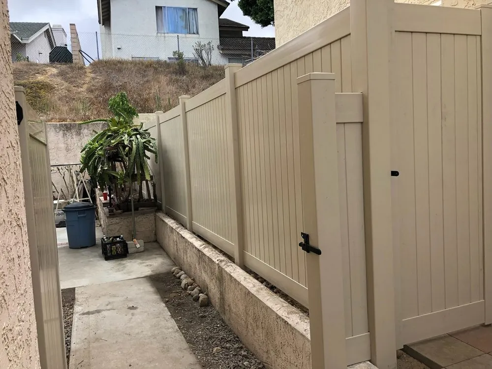 Affordable landscape installation for outdoor upgrades across San Diego, CA - Sunlight Landscaping