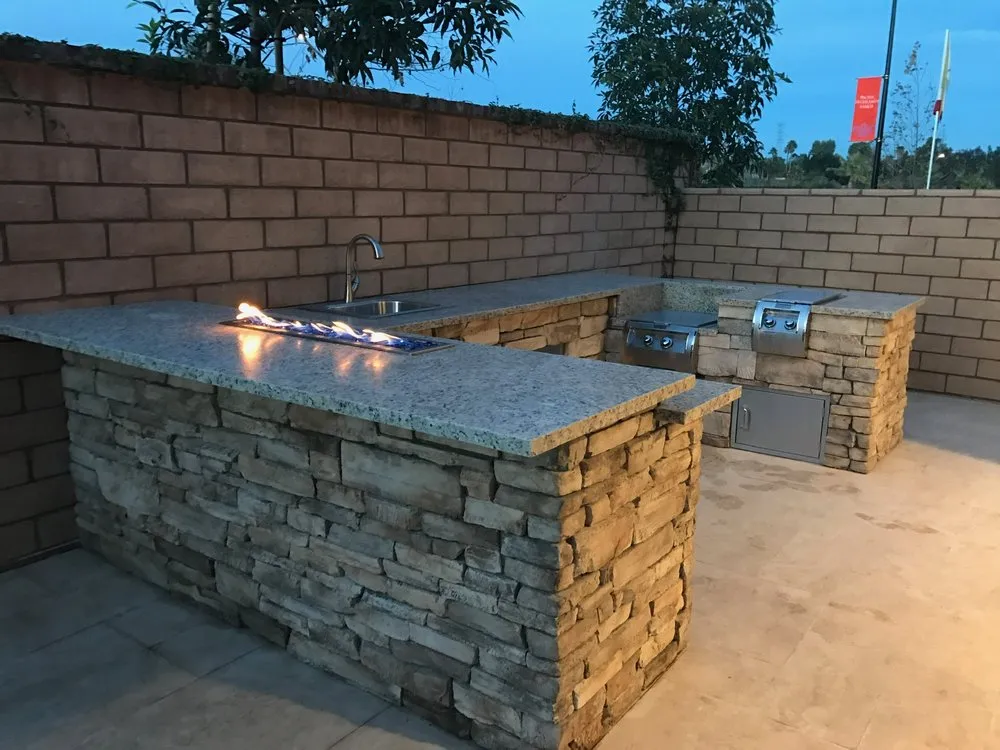 Reliable landscape design experts serving San Diego, CA - Sunlight Landscaping