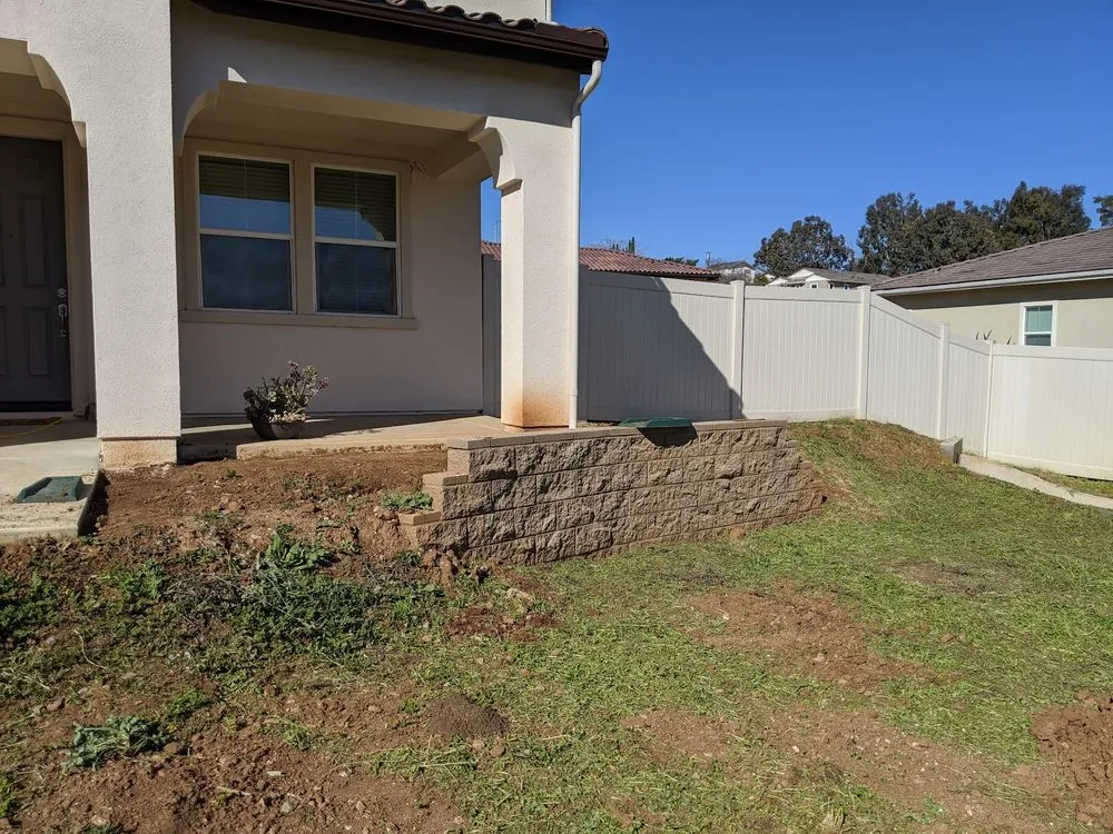 Top-rated landscaping services in San Diego, CA - Sunlight Landscaping