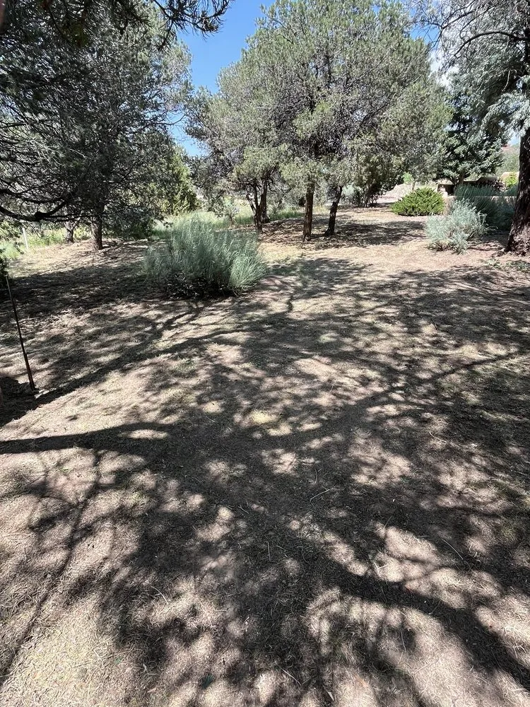 Affordable landscaping services in Santa Fe, NM - Sunlight Landscaping