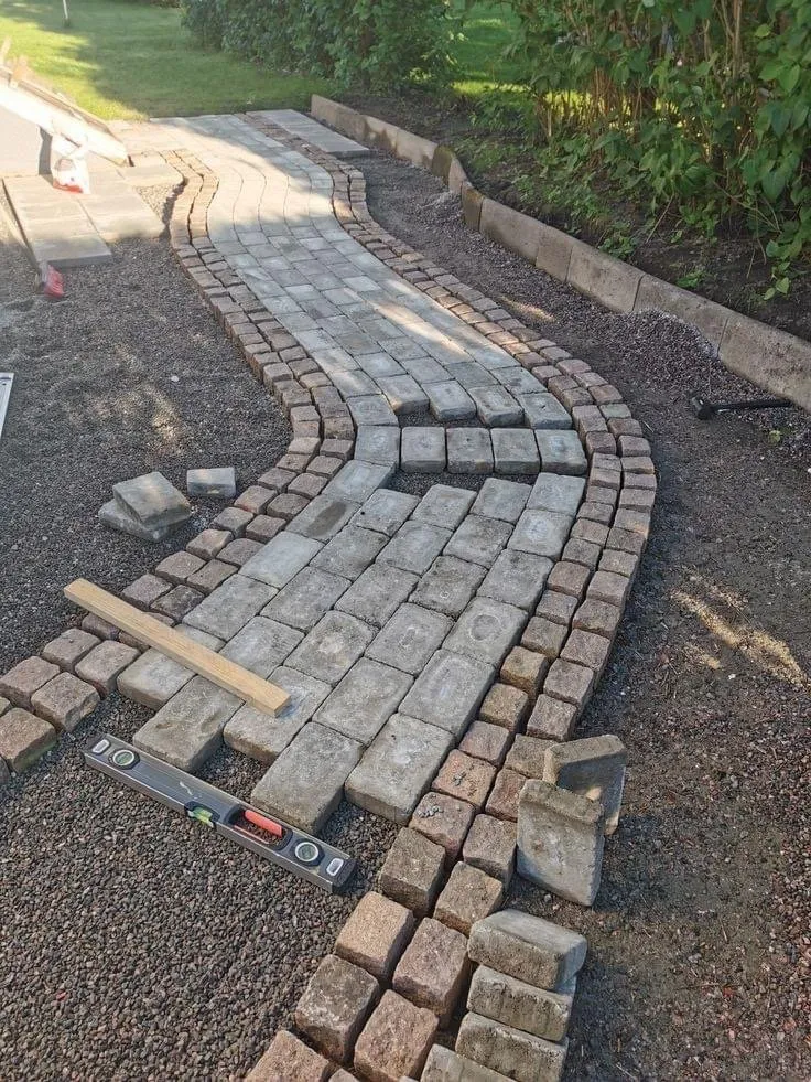 Reliable lawn mowing service in Santa Fe, NM - Sunlight Landscaping