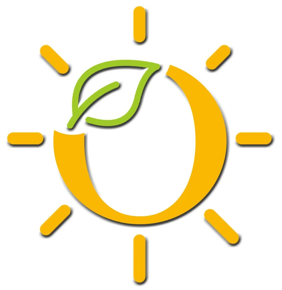 Professional residential landscaping in Taylorsville, KY by Sunlight Lawncare