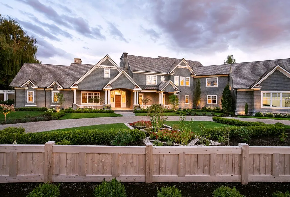 Professional landscaping services in Bluffdale, UT - Sunline Landscapes