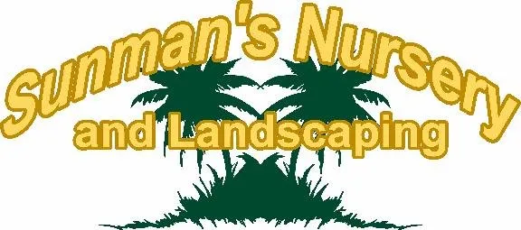 Top-rated landscape installation for residential properties in Fort Myers, FL by Sunman's Nursery & Landscaping
