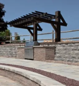 Top-rated lawn care service in Nazareth, PA by Sunnieside Landscaping