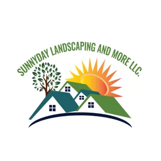 Affordable landscape design for beautiful yards across Edgewood, MD - Sunny Day Landscaping and More