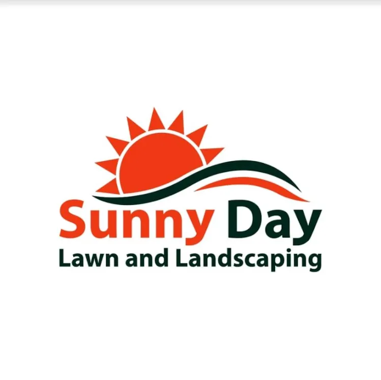 Professional lawn care service experts serving New Bern, NC - Sunny Day Lawn and Landscaping