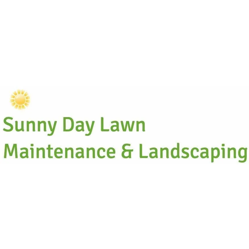 Trusted garden landscaping in Tinley Park, IL by Sunny Day Lawn Maintenance and Landscaping