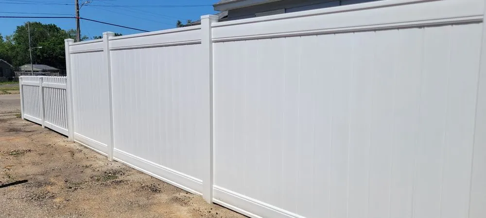 Trusted residential landscaping in Battle Creek, MI - Sunny Days Lawn Care