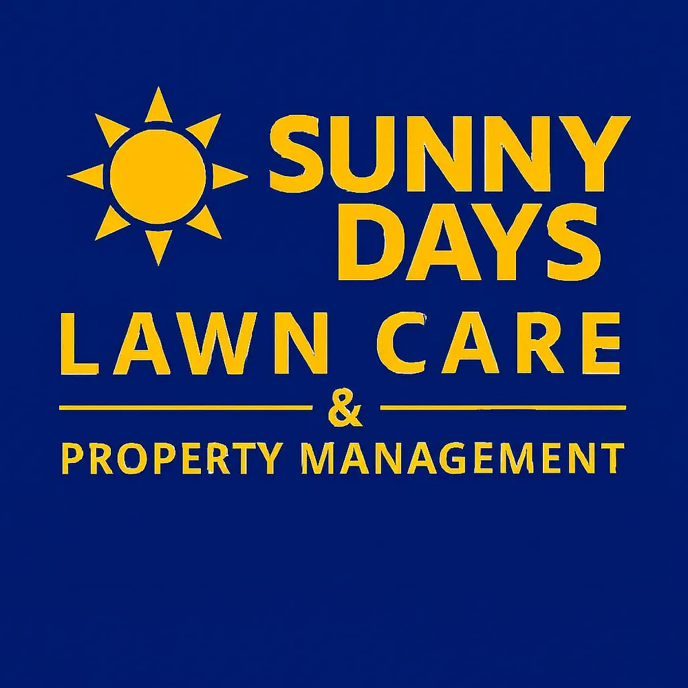 Affordable landscape design in Battle Creek, MI - Sunny Days Lawn Care