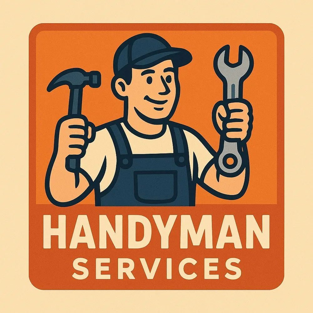 Local lawn care service experts serving Battle Creek, MI - Sunny Days Lawn Care