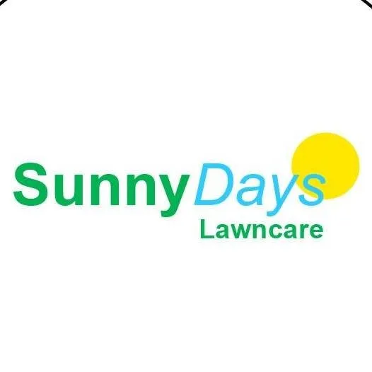 Expert landscape installation in Meridian, ID by Sunny Days Lawn Care