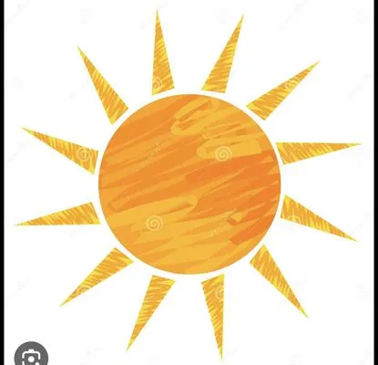 Sunny Dayz Outdoor Solutions