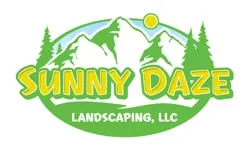 Professional landscape design for beautiful yards across Denver, CO - Sunny Daze Landscaping