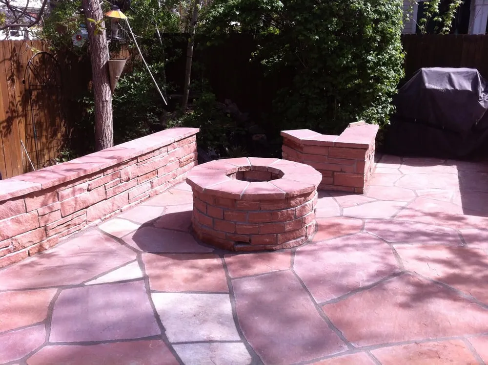 Expert lawn mowing service in Denver, CO - Sunny Daze Landscaping