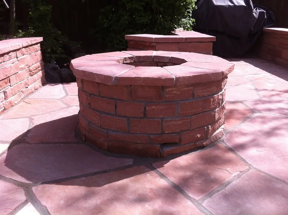 Affordable lawn care service experts serving Denver, CO - Sunny Daze Landscaping