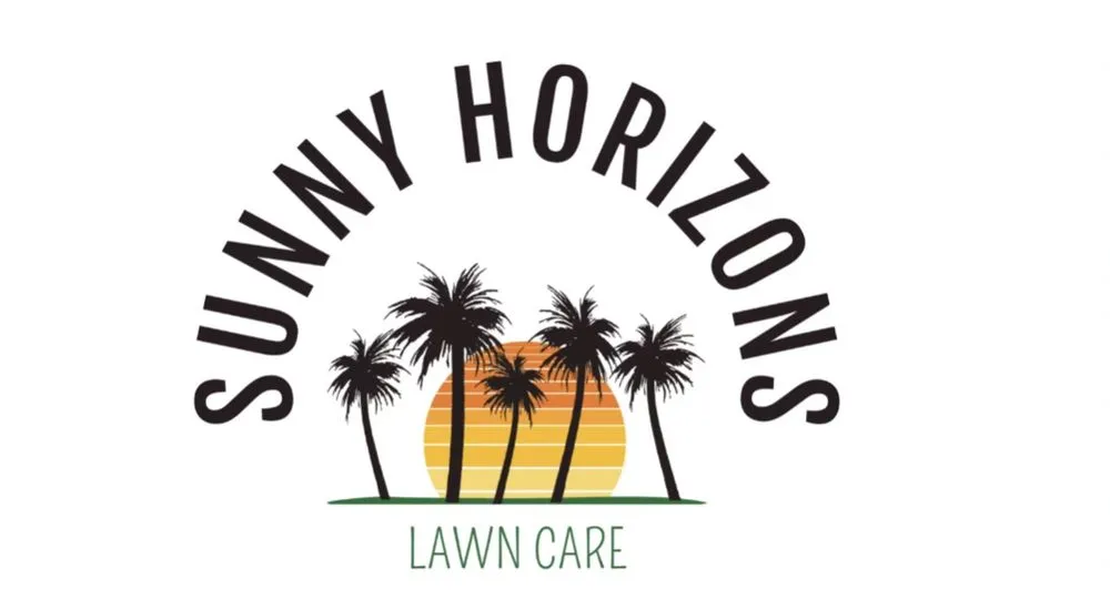 Reliable landscaping services with custom design across Middleburg, FL - Sunny Horizons Lawn Care