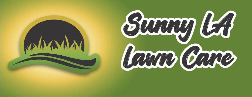 Reliable landscaping services with custom design across Lackawanna, NY - Sunny LA Lawn Care