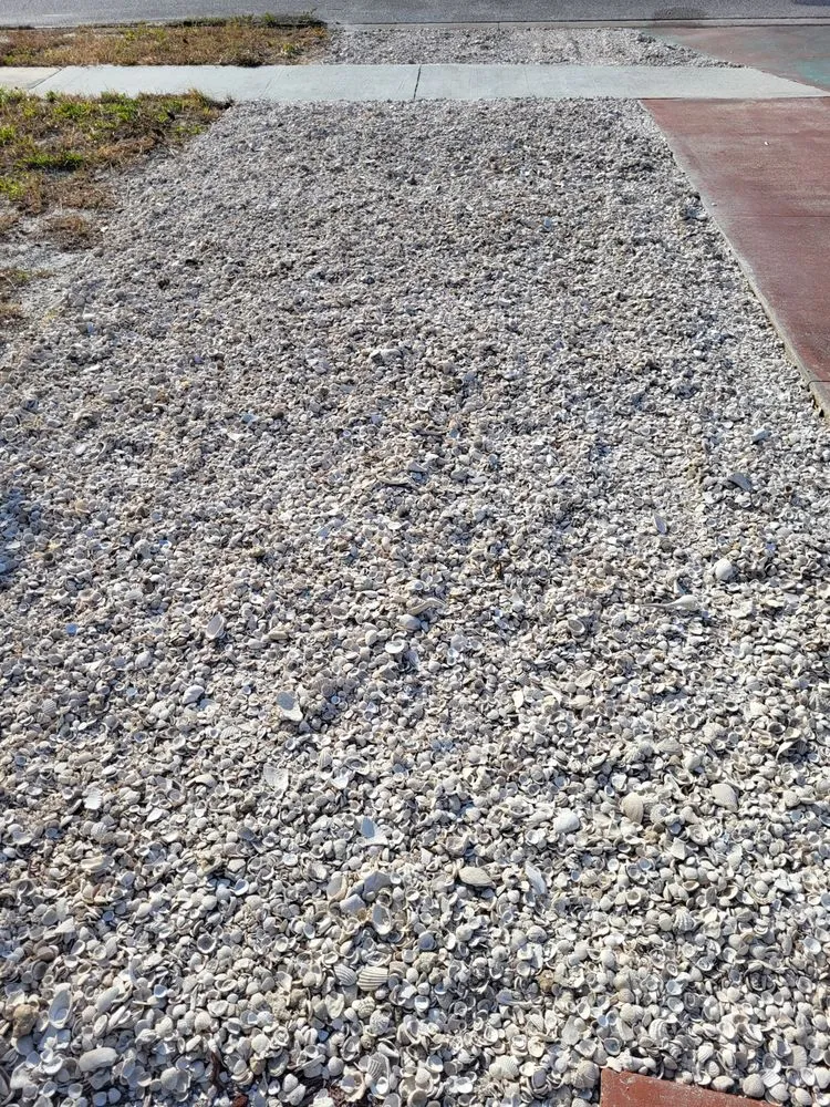 Professional lawn care service in Bradenton, FL - Sunny Landscapes