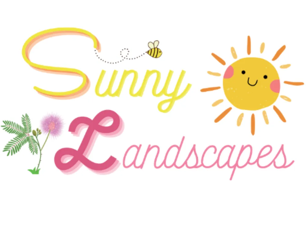 Top-rated landscaping services in Bradenton, FL - Sunny Landscapes