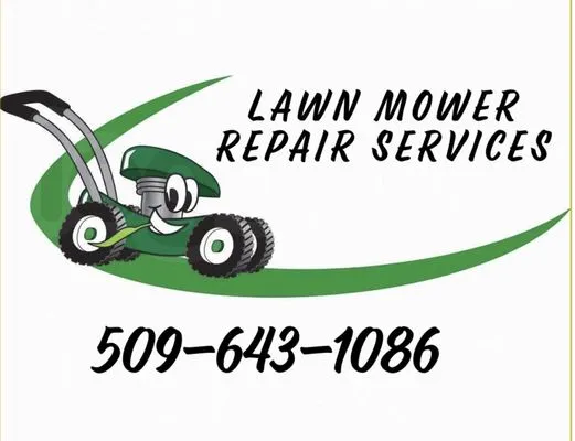 Sunny Lawn Care & Repair