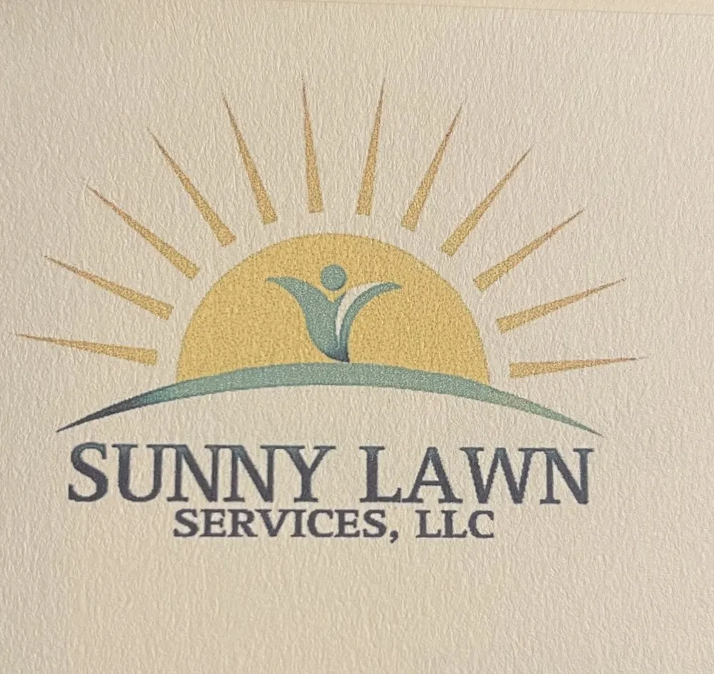 Affordable residential landscaping for beautiful yards across Jonesville, SC - Sunny Lawn Services