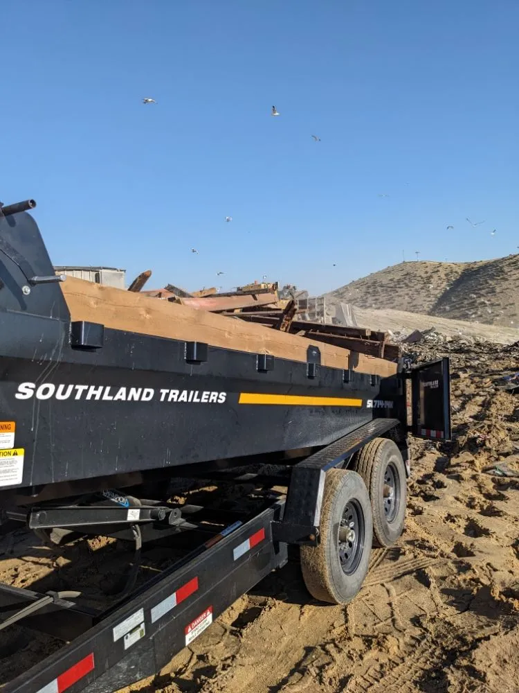 Top-rated outdoor landscaping for homes in Boise, ID by Sunny Meadows