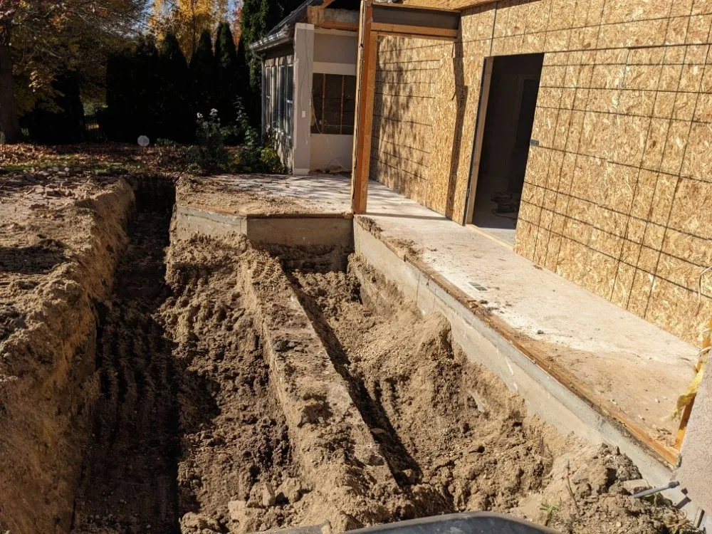 Reliable yard maintenance near you in Boise, ID by Sunny Meadows