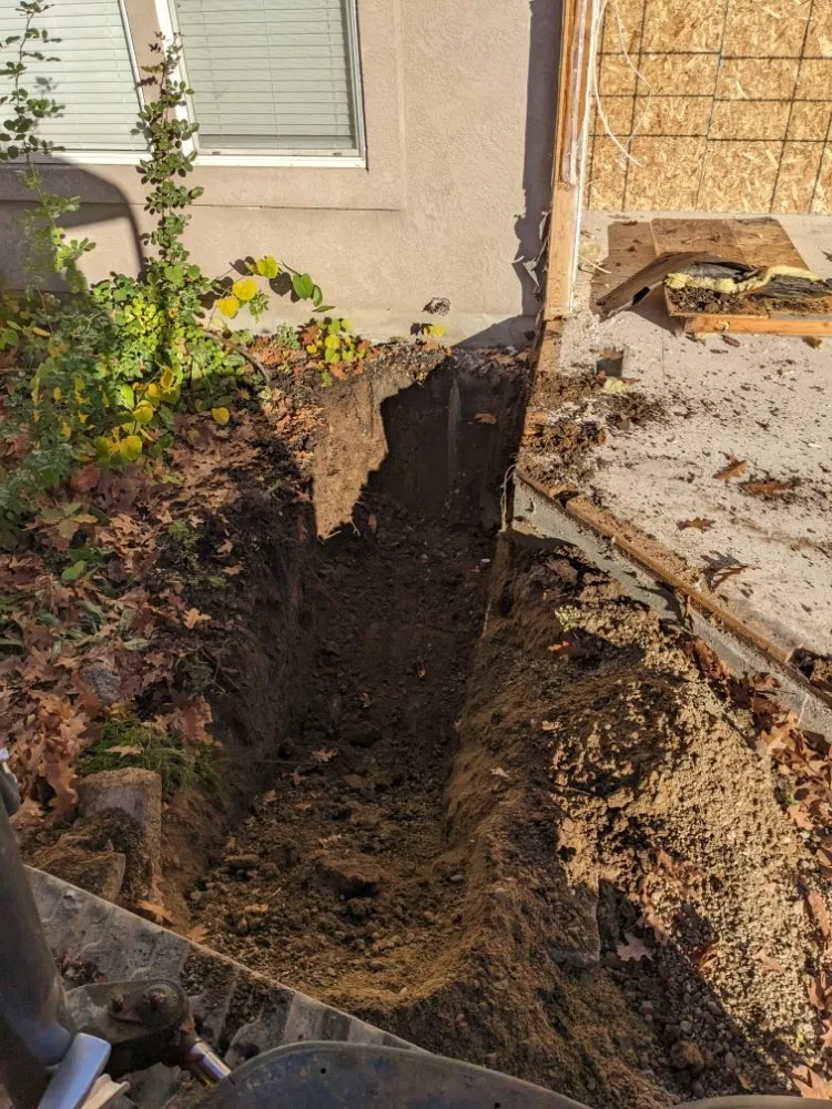 Affordable lawn mowing service for residential properties across Boise, ID - Sunny Meadows