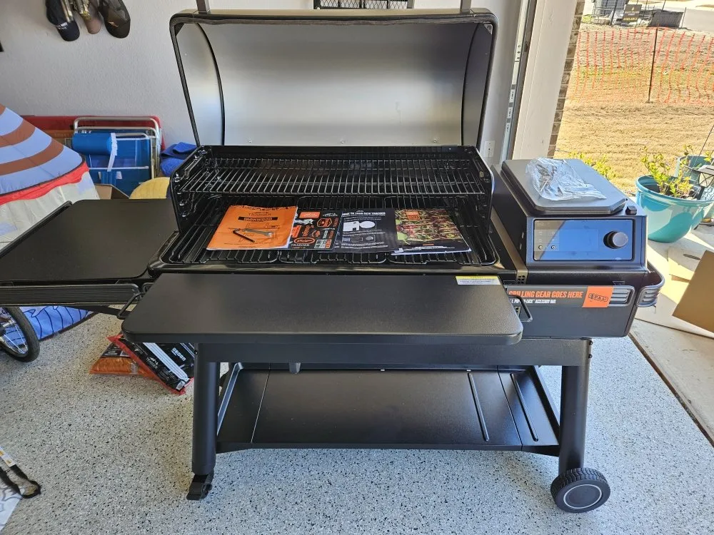 Custom lawn care service experts serving Cibolo, TX - Sunny Moon Lawn & Handy