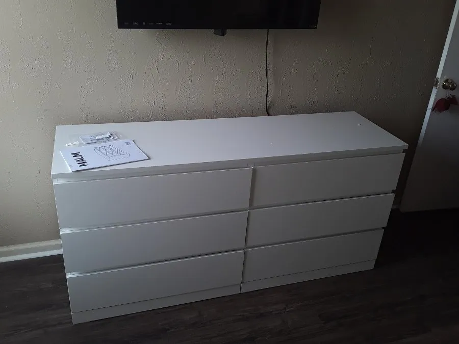 Top-rated garden landscaping experts serving Cibolo, TX - Sunny Moon Lawn & Handy