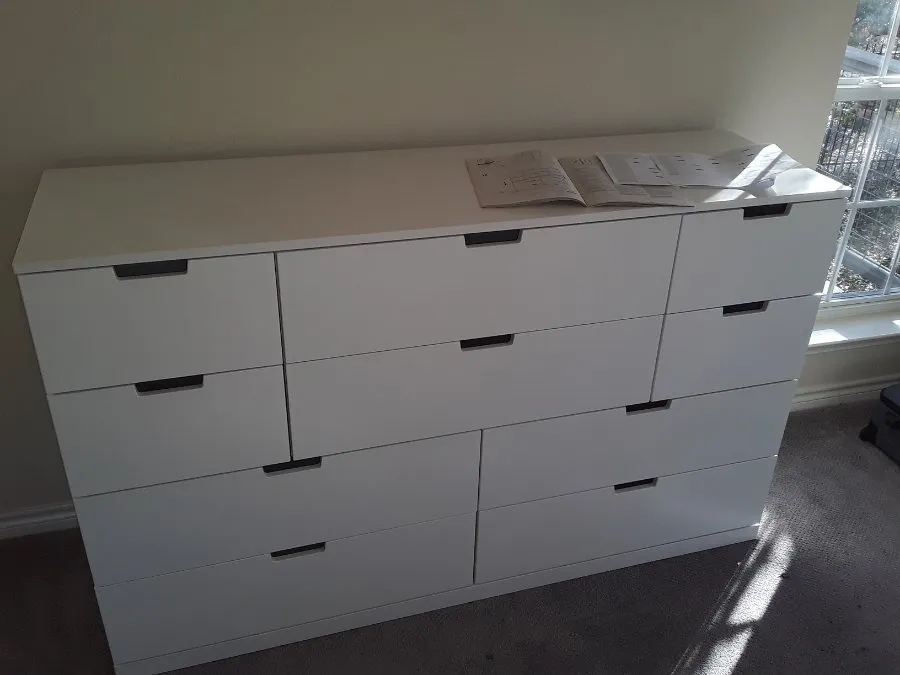 Top-rated landscape design experts serving Cibolo, TX - Sunny Moon Lawn & Handy