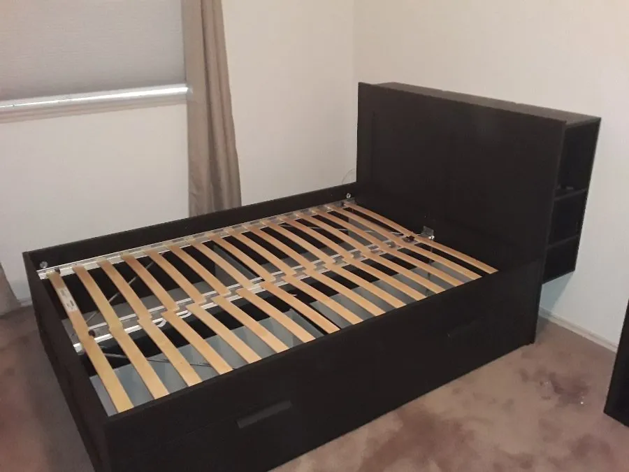 Reliable lawn mowing service in Cibolo, TX by Sunny Moon Lawn & Handy