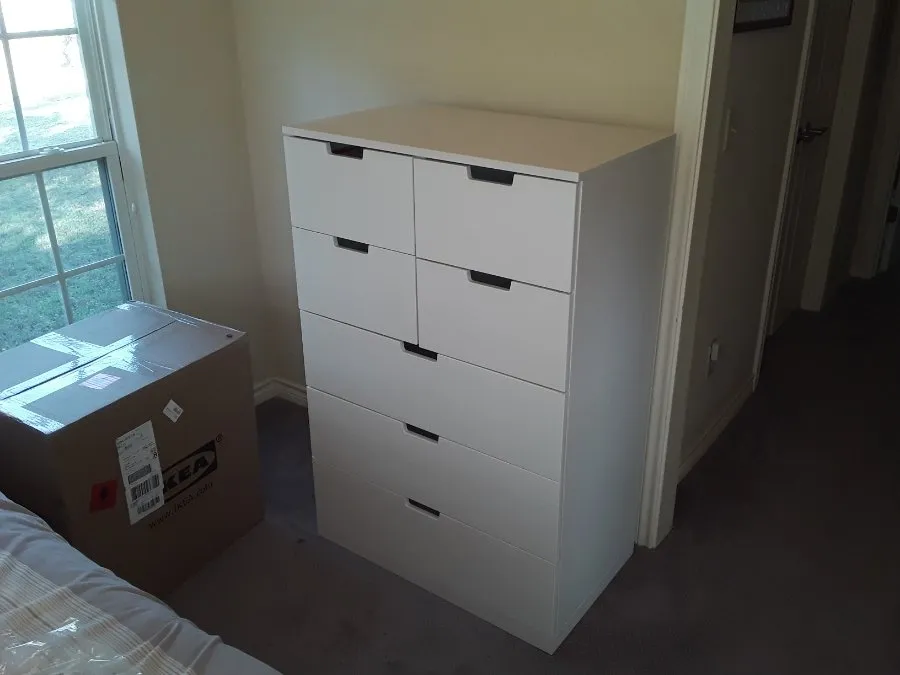 Affordable lawn care service for year-round maintenance across Cibolo, TX - Sunny Moon Lawn & Handy