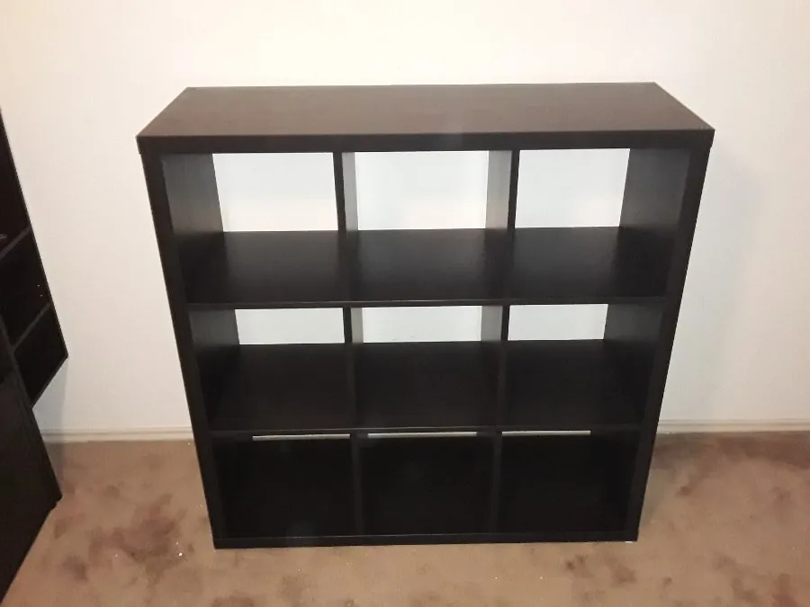 Reliable yard cleanup service in Cibolo, TX - Sunny Moon Lawn & Handy