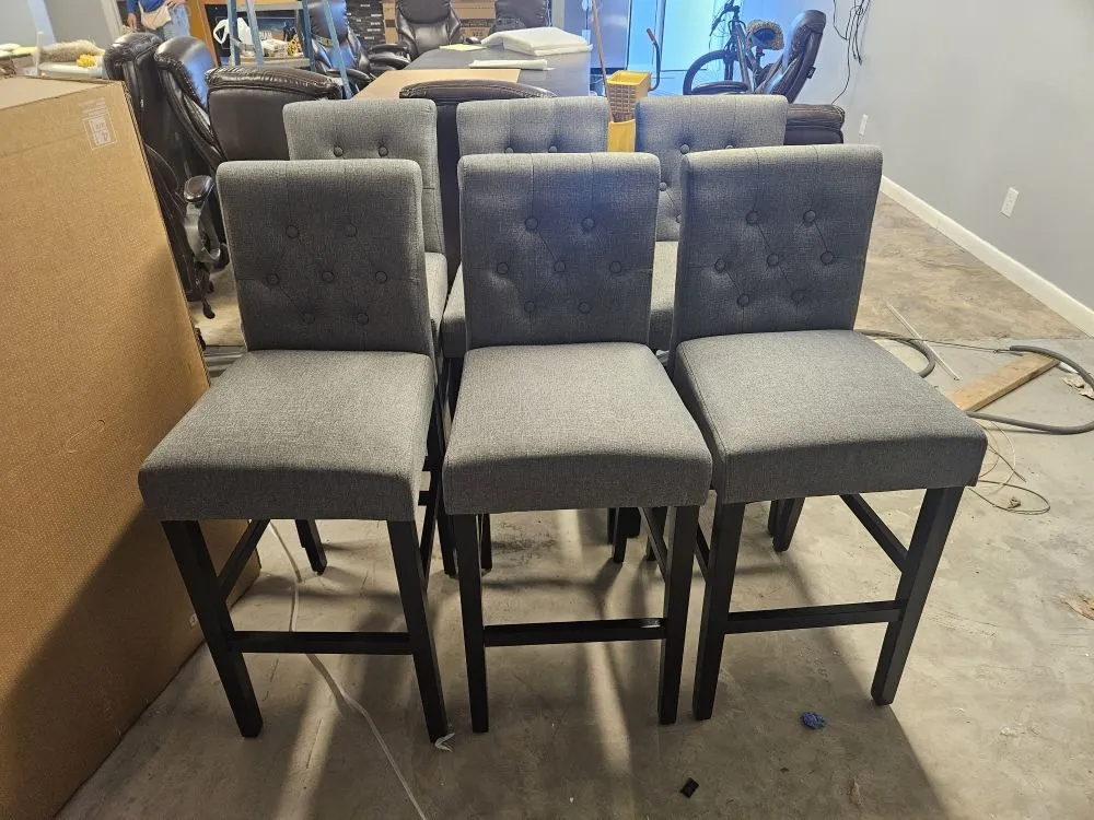 Top-rated garden landscaping for beautiful yards across Cibolo, TX - Sunny Moon Lawn & Handy