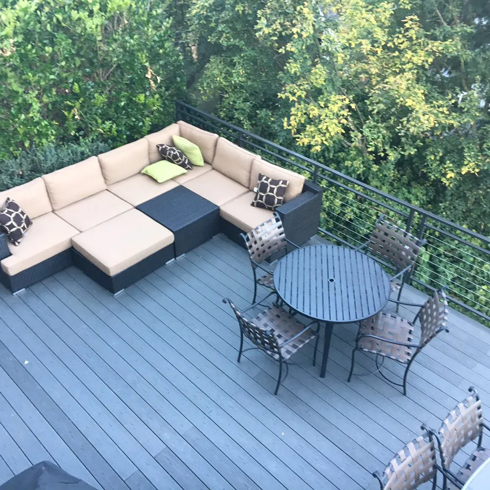 Affordable lawn care service in Everett, WA - Sunny Seattle Landscaping