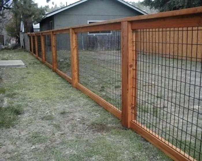 Custom lawn care service in Everett, WA - Sunny Seattle Landscaping