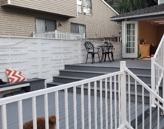 Professional landscape design experts serving Everett, WA - Sunny Seattle Landscaping