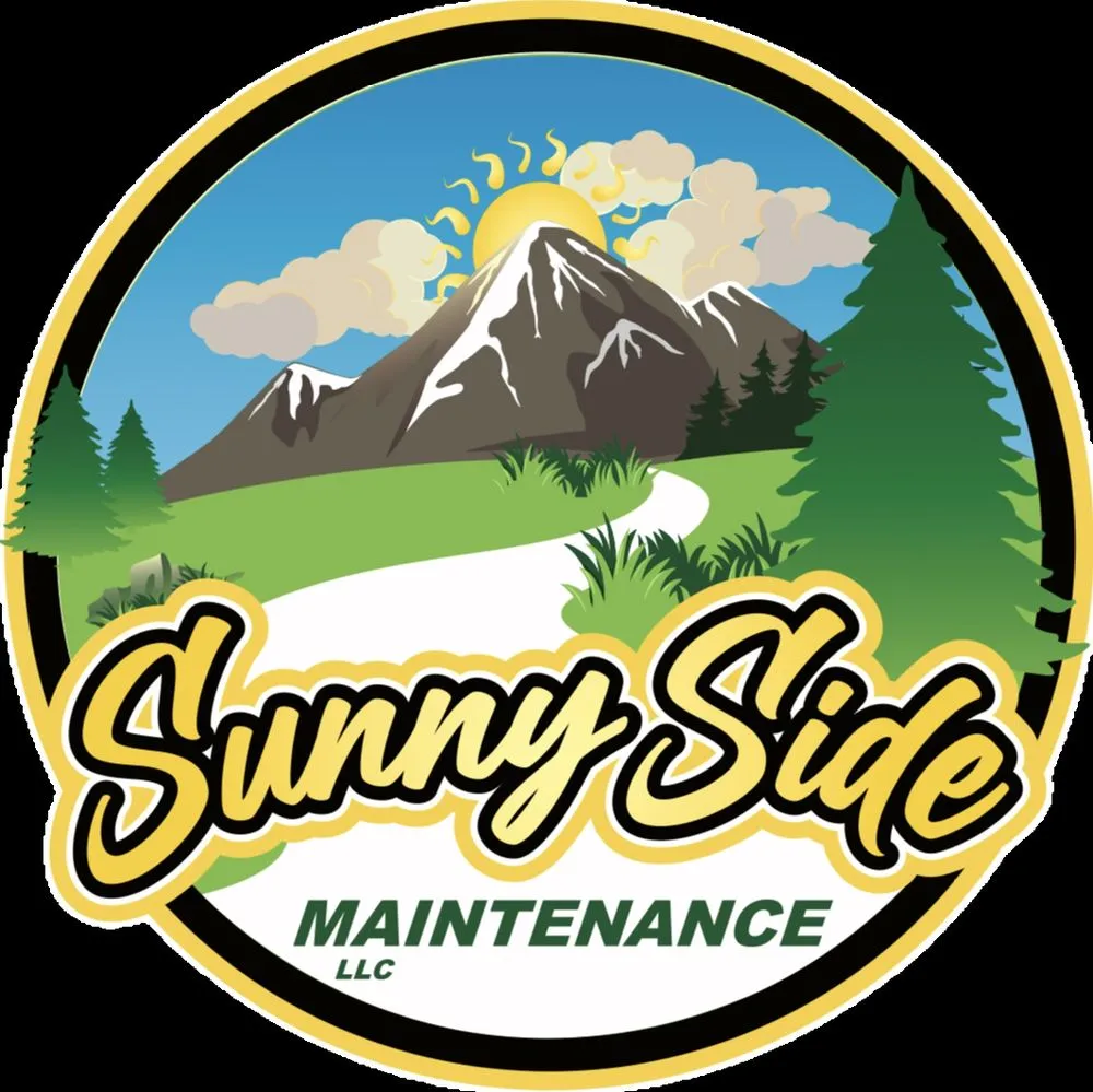 Reliable landscape design for outdoor upgrades in Central Point, OR by Sunny Side Maintenance