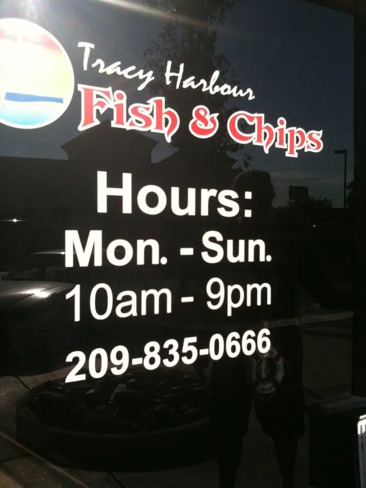 Professional landscaping services with custom design in Central Point, OR by Sunny Side Maintenance