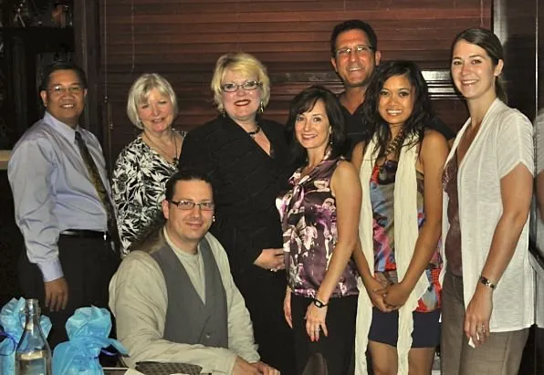 Reliable lawn mowing service for year-round maintenance in Central Point, OR by Sunny Side Maintenance