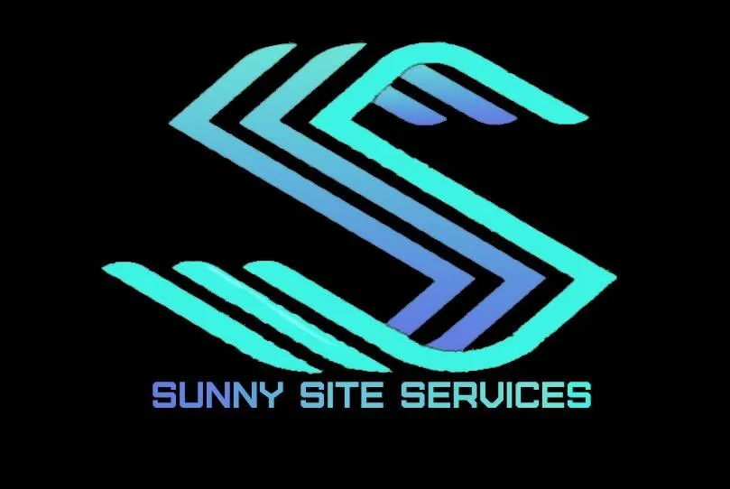 Custom landscaping services experts serving Palmetto, FL - Sunny Site Services