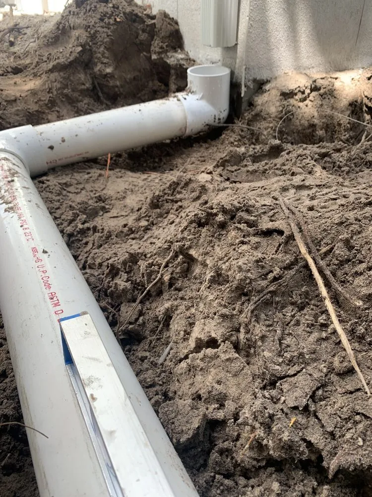 Affordable lawn mowing service experts serving Palmetto, FL - Sunny Site Services